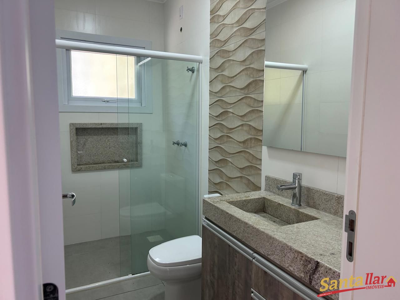 Casa, 2 quartos, 235 m² - Foto 10