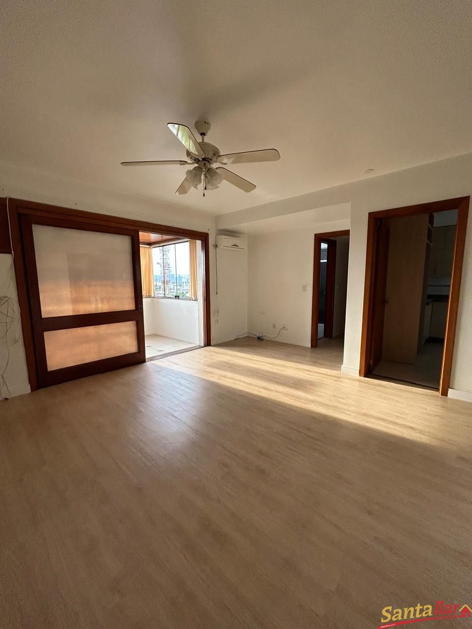 Apartamento à venda com 2 quartos, 96m² - Foto 8