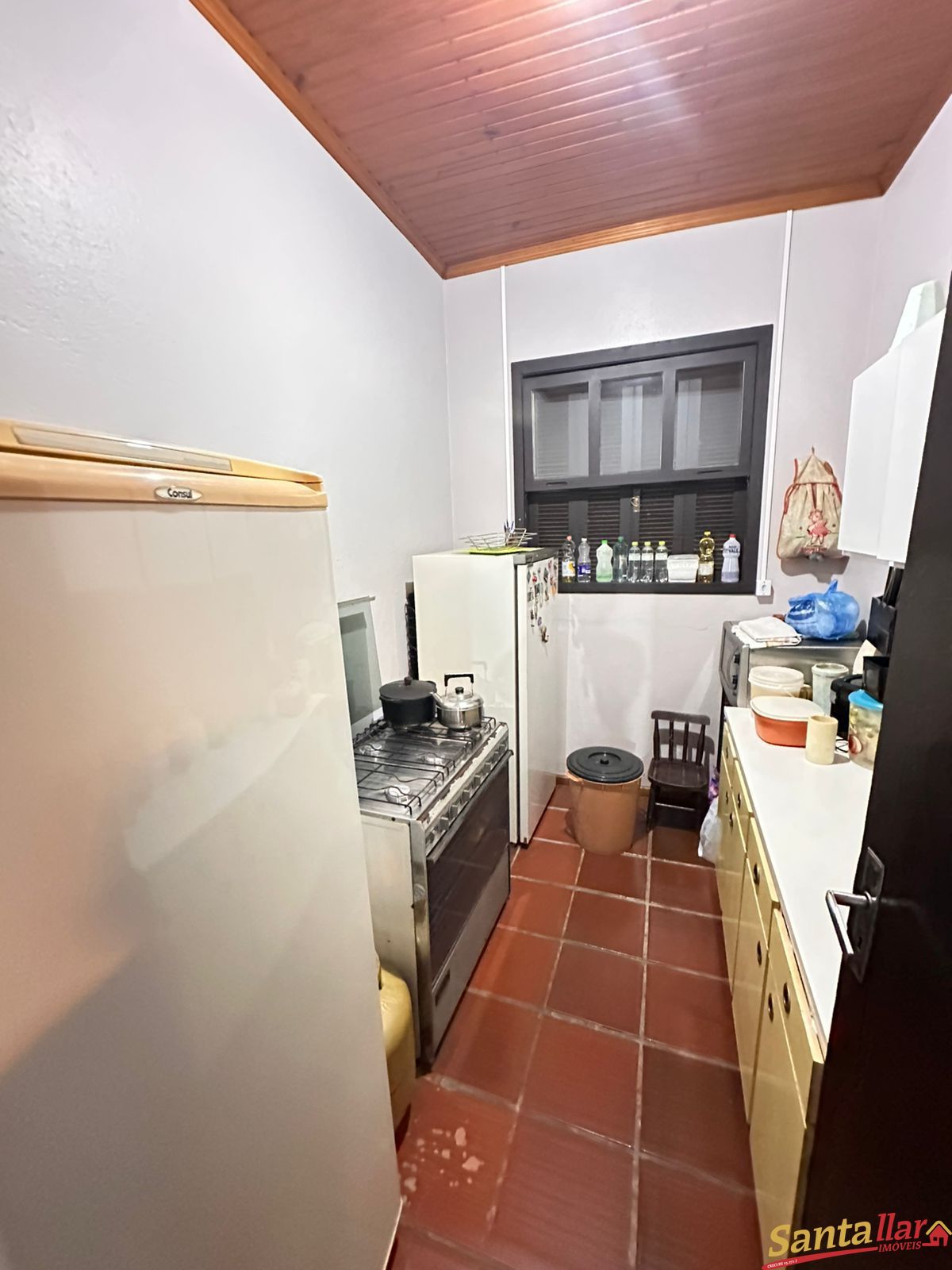 Casa, 3 quartos, 155 m² - Foto 14