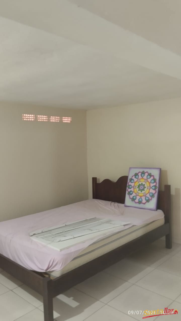 Casa, 2 quartos, 156 m² - Foto 10