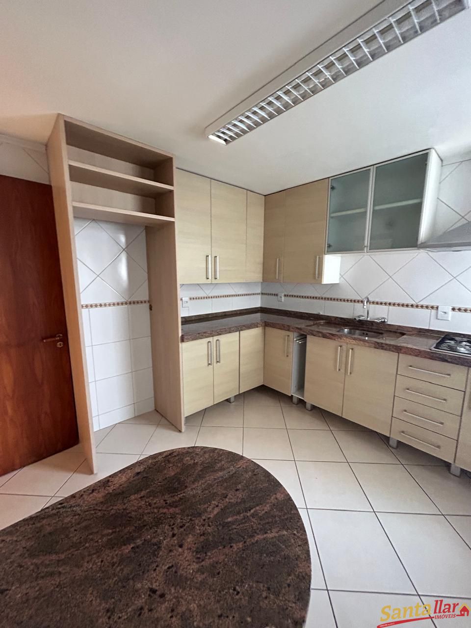 Apartamento à venda com 2 quartos, 96m² - Foto 14