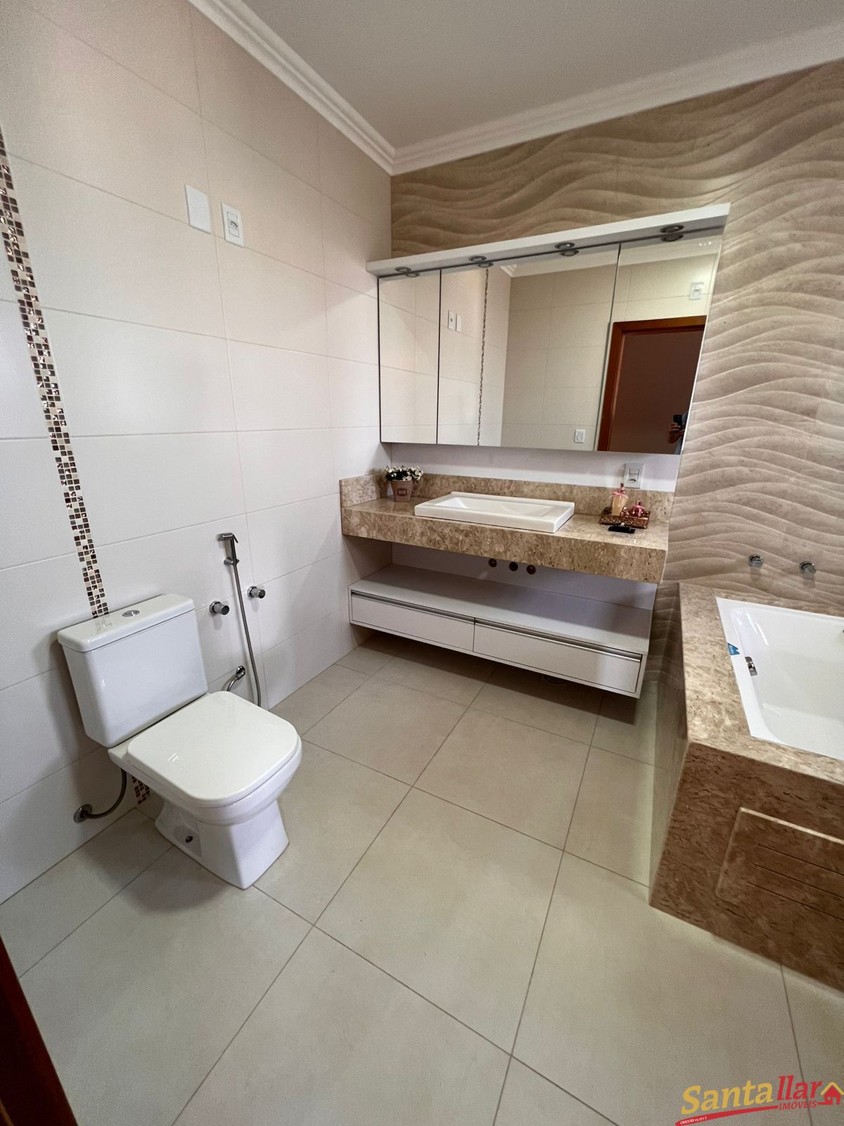 Casa à venda com 3 quartos, 314m² - Foto 15