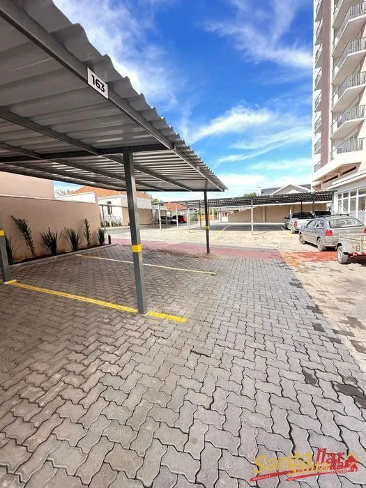 Apartamento, 1 quarto, 39 m² - Foto 14
