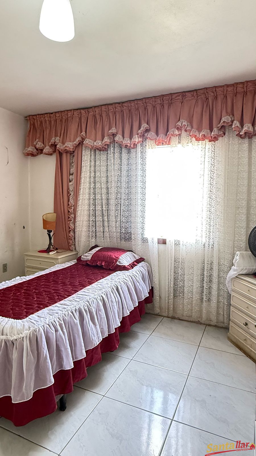 Casa, 4 quartos, 310 m² - Foto 23