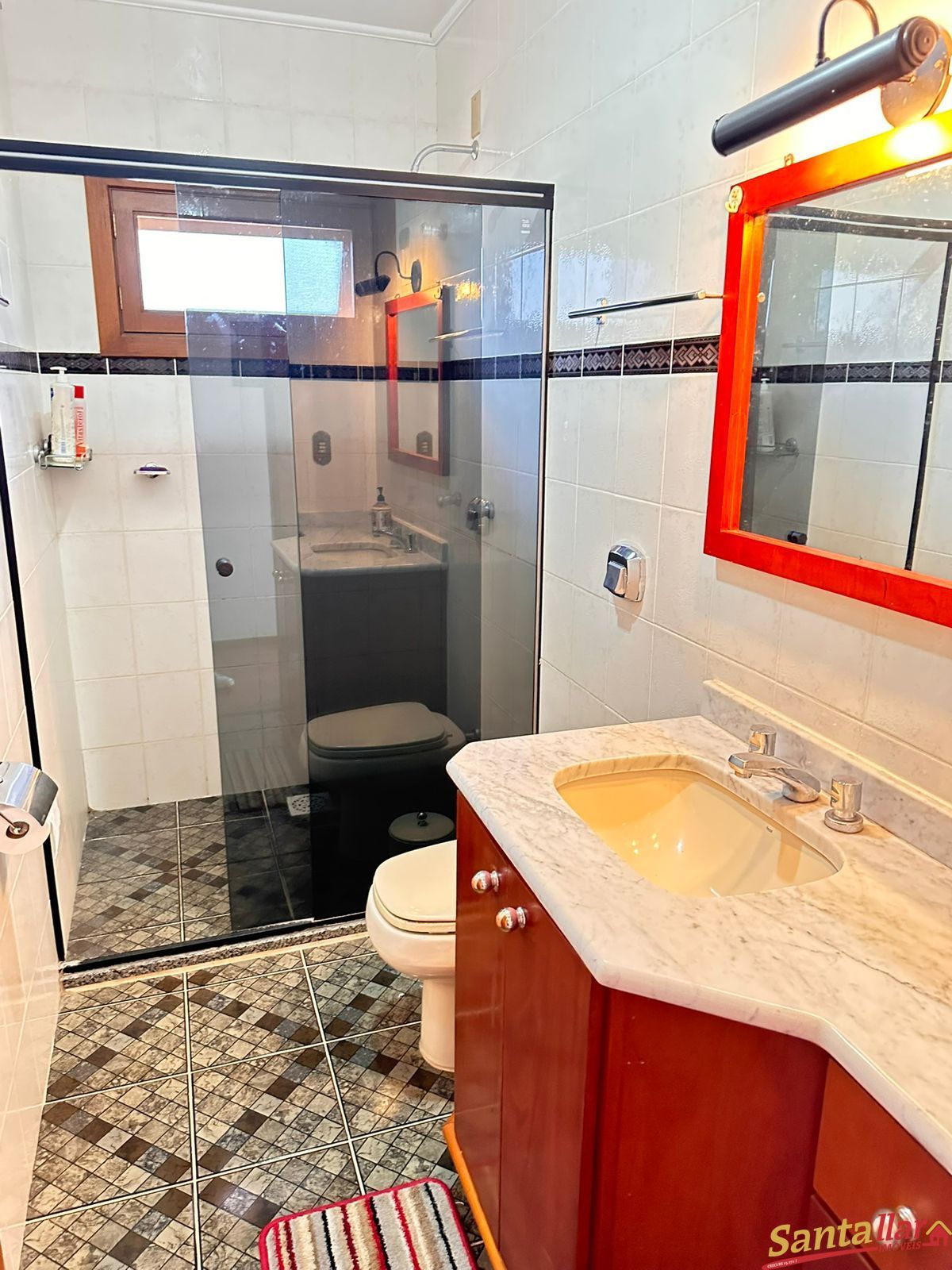 Apartamento, 3 quartos, 160 m² - Foto 11