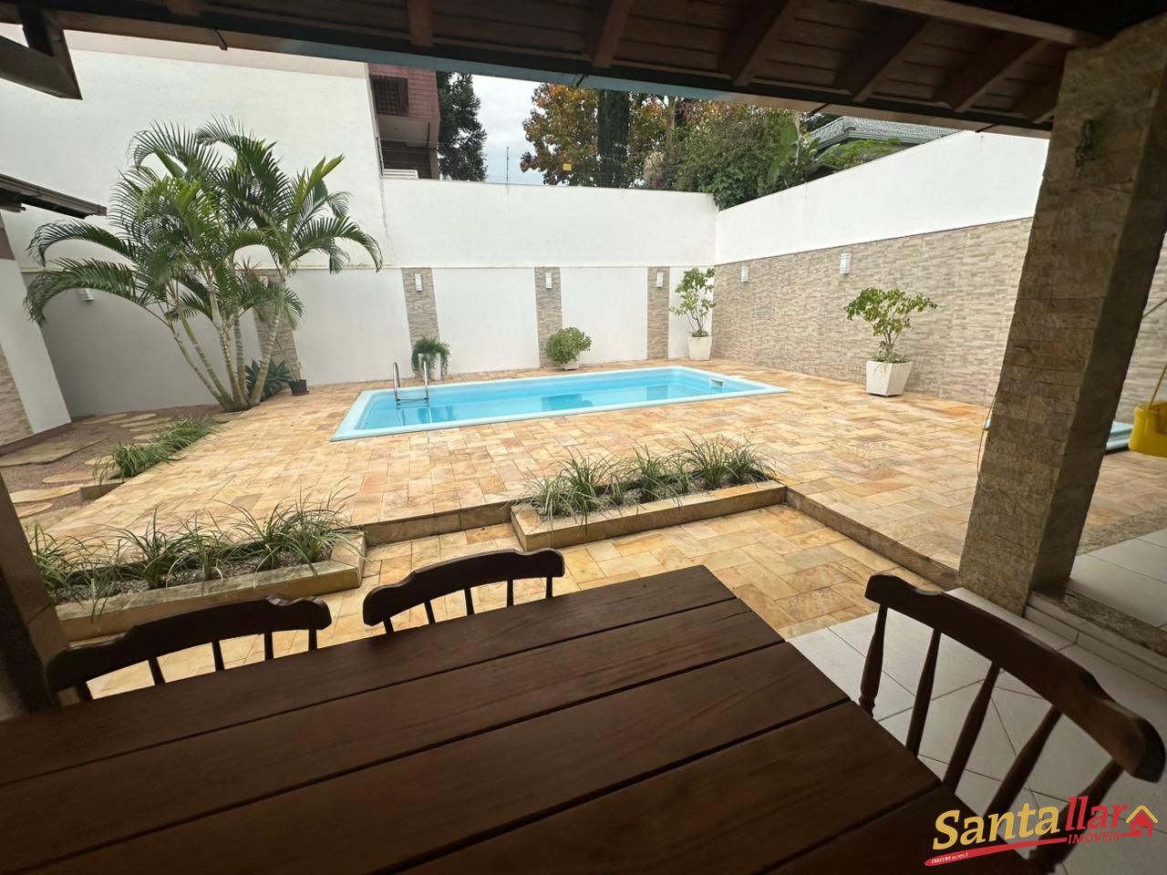 Casa, 3 quartos, 211 m² - Foto 16
