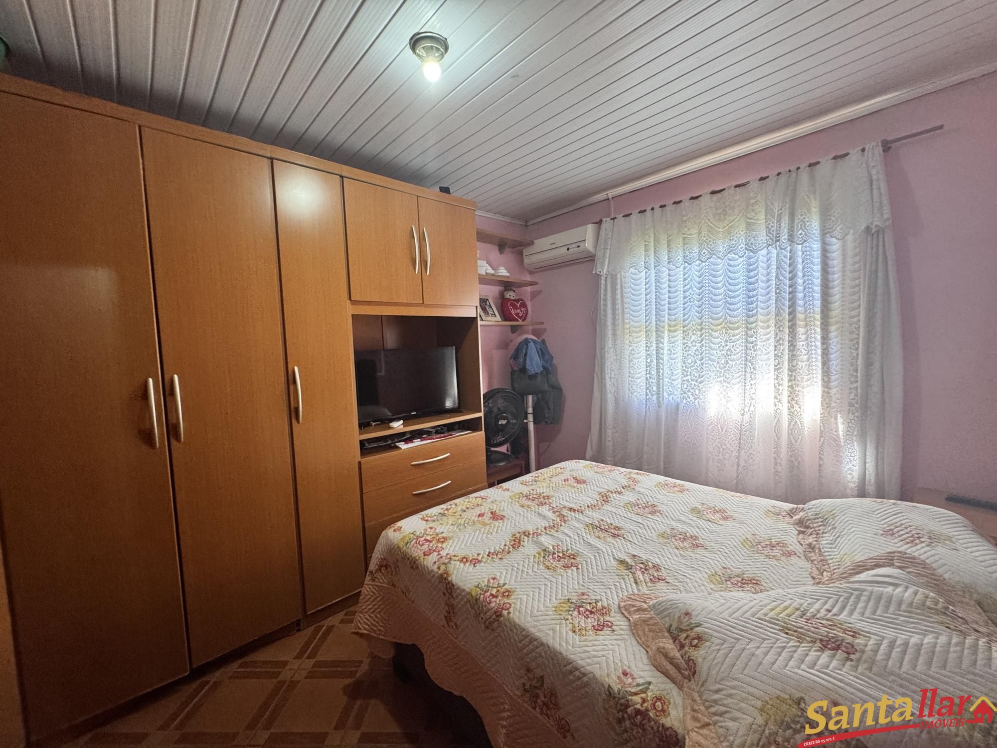 Terreno comercial à venda, 677 m² por R$ 670.000,00 Terreno comercial à venda, 677 m² por R$ 670.000,00