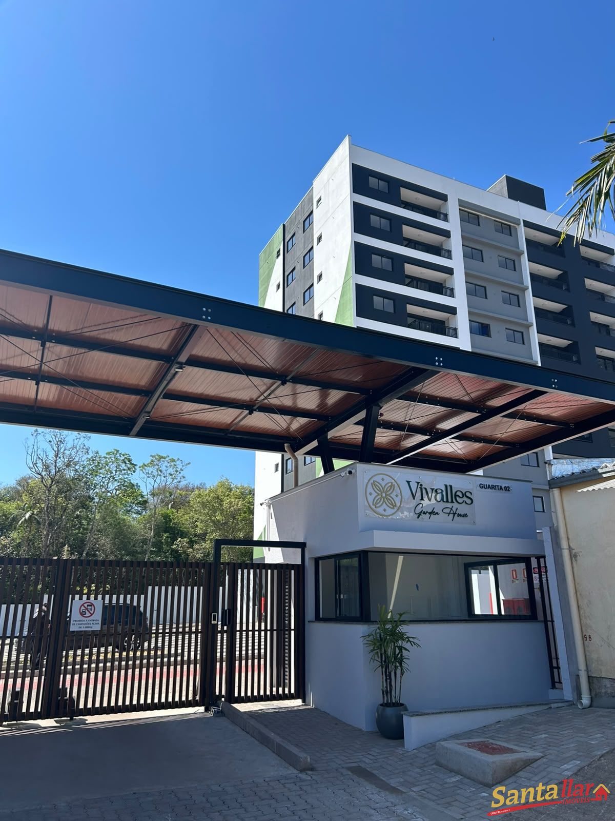 Apartamento, 2 quartos, 69 m² - Foto 25