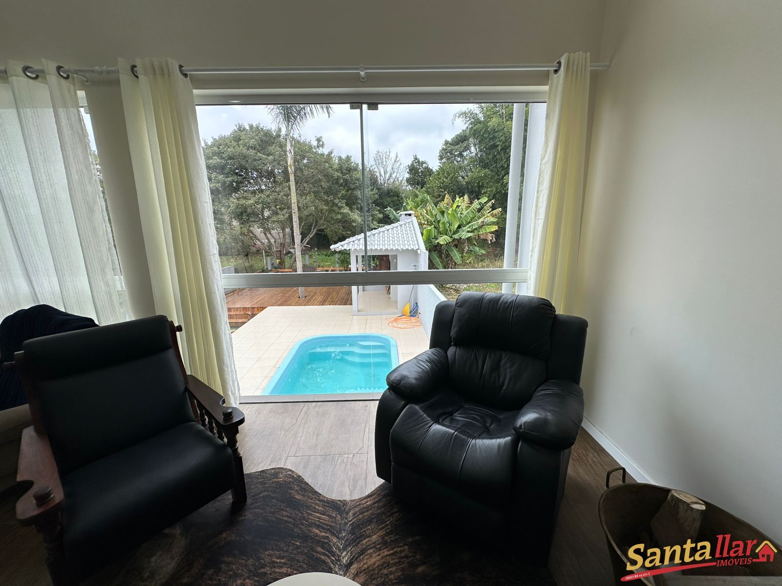 Casa, 2 quartos, 190 m² - Foto 7