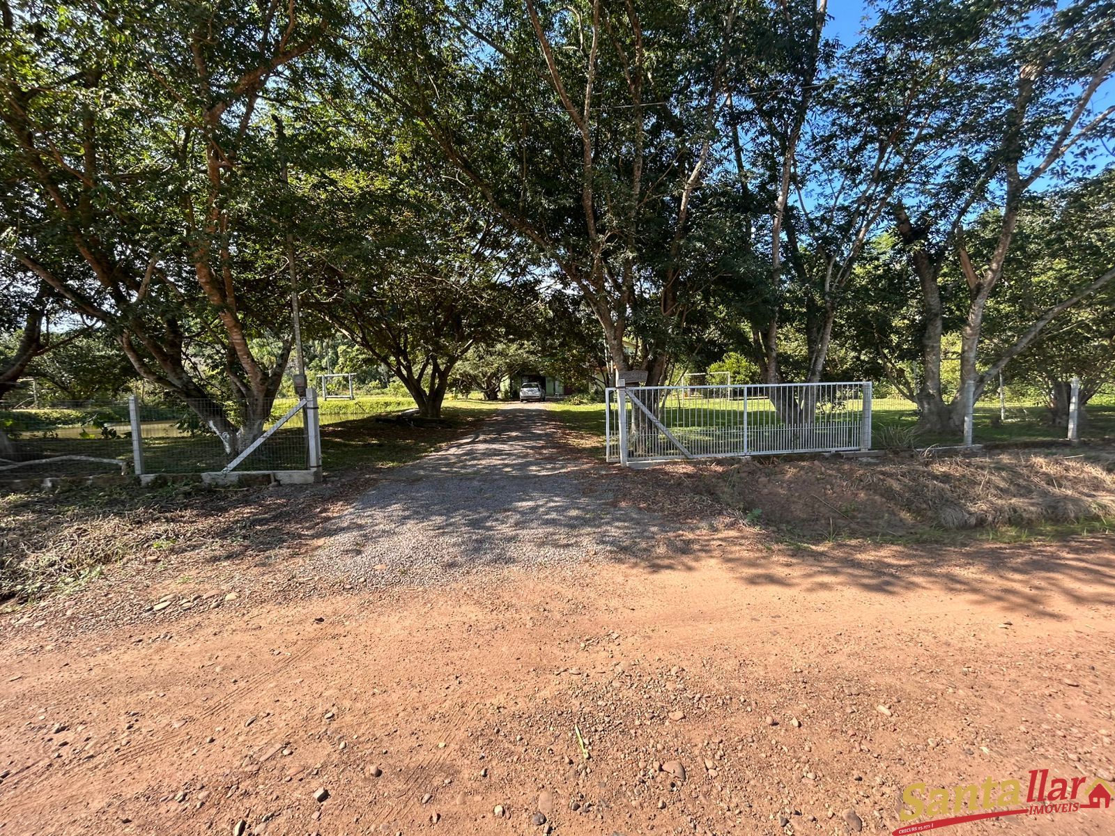 Fazenda/sítio/chácara/haras à venda  no Zona Rural - Santa Cruz do Sul, RS. Imóveis