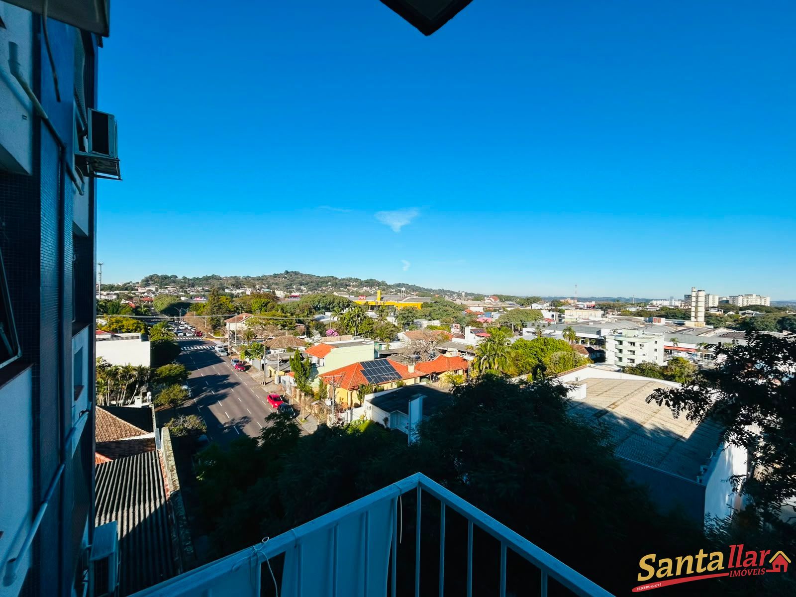 Apartamento, 2 quartos, 93 m² - Foto 3