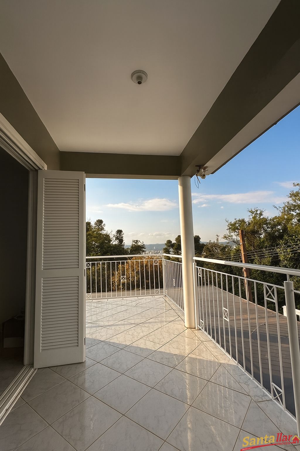 Casa, 3 quartos, 149 m² - Foto 27