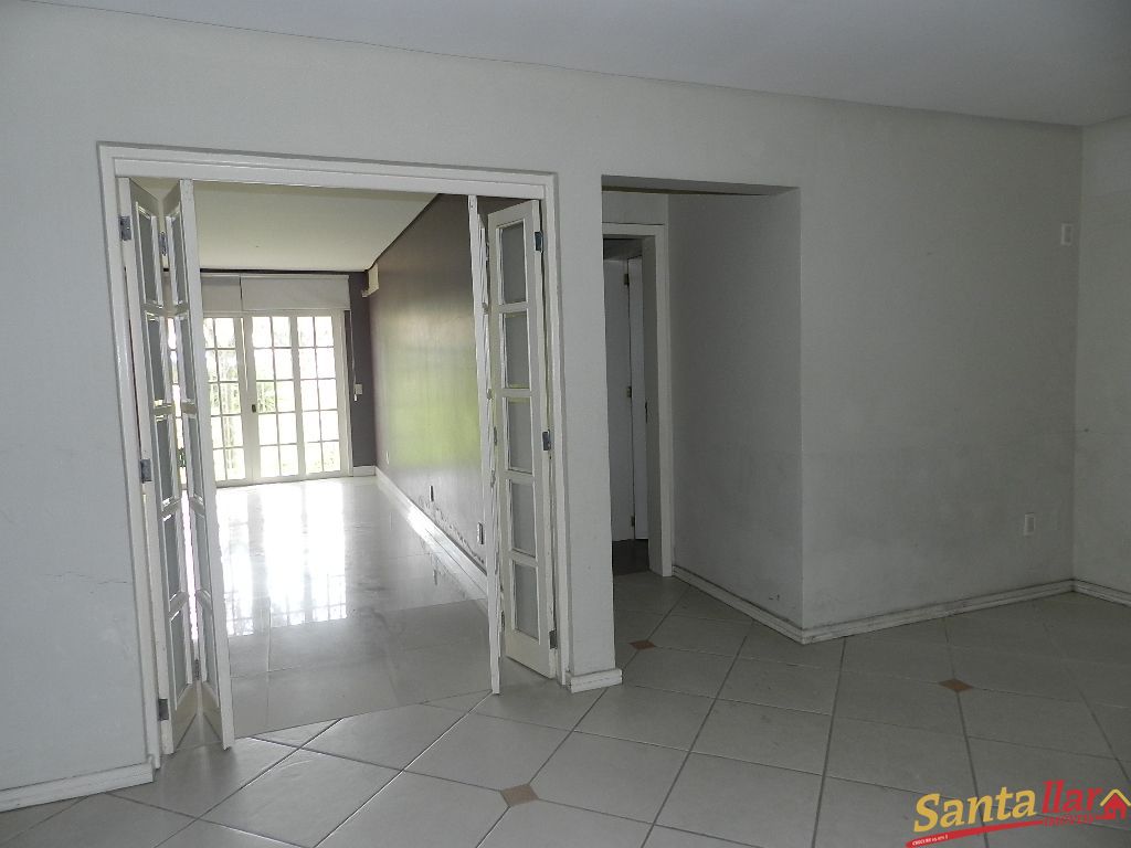 Casa, 3 quartos, 180 m² - Foto 15