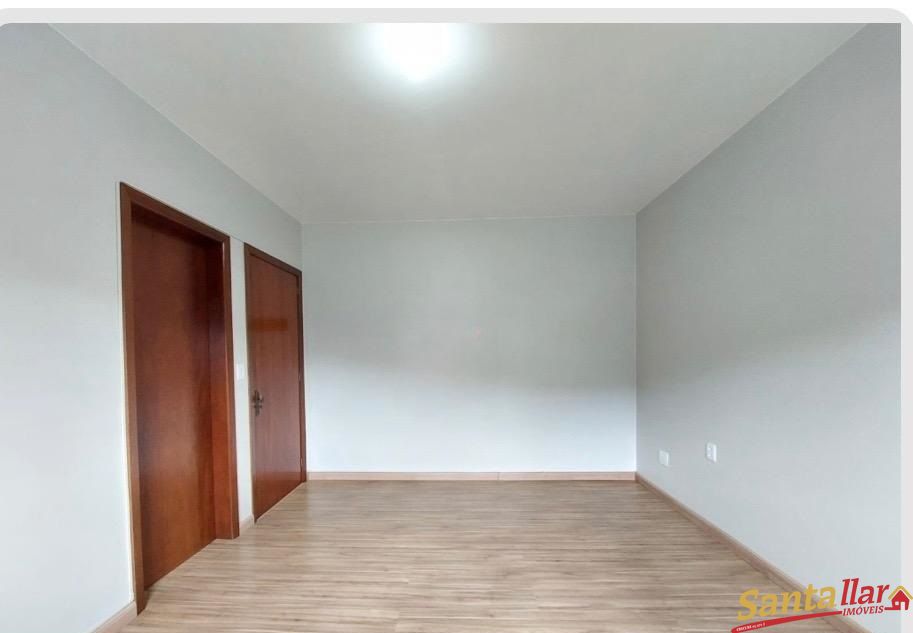 Apartamento à venda com 3 quartos, 126m² - Foto 13