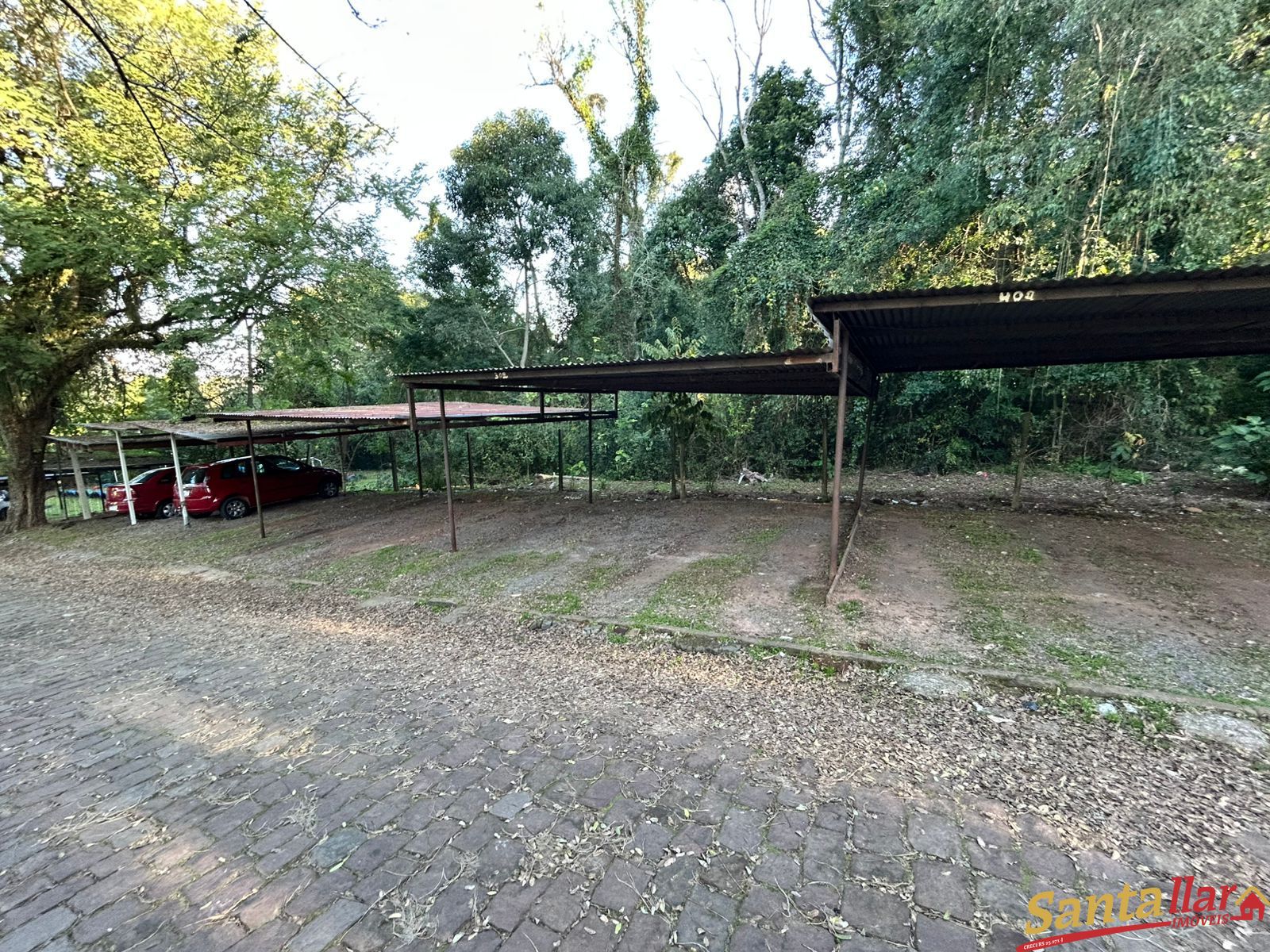 Apartamento, 2 quartos, 45 m² - Foto 18