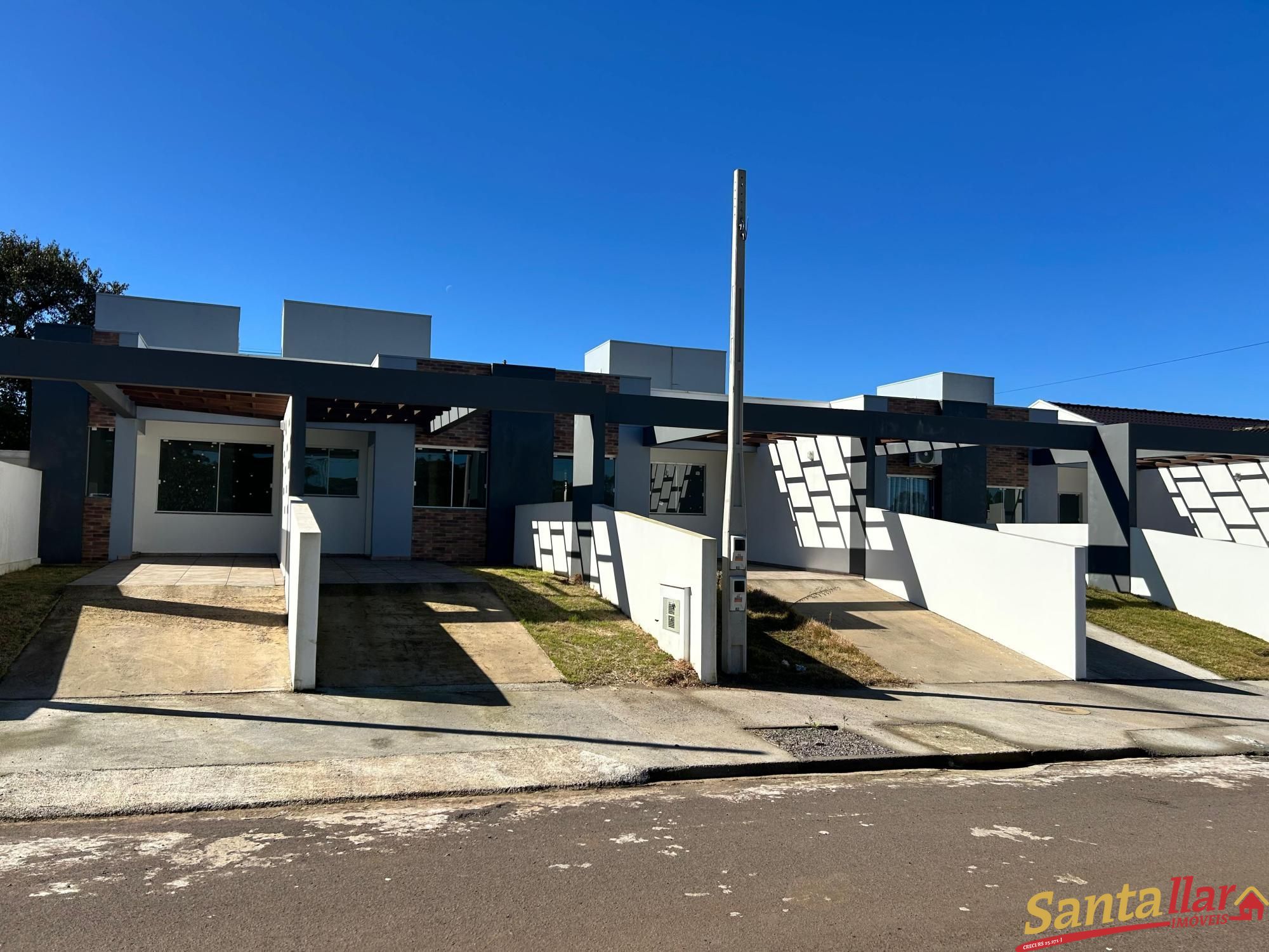 Casa à venda com 1 quarto, 50m² - Foto 12