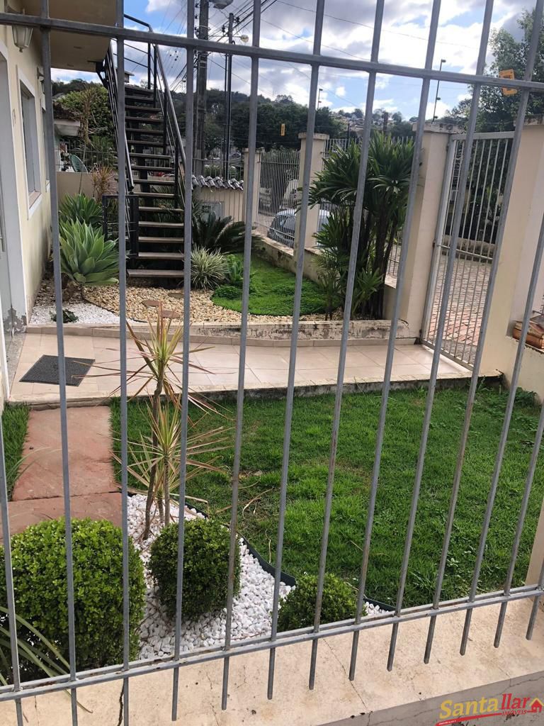 Casa, 4 quartos, 319 m² - Foto 22