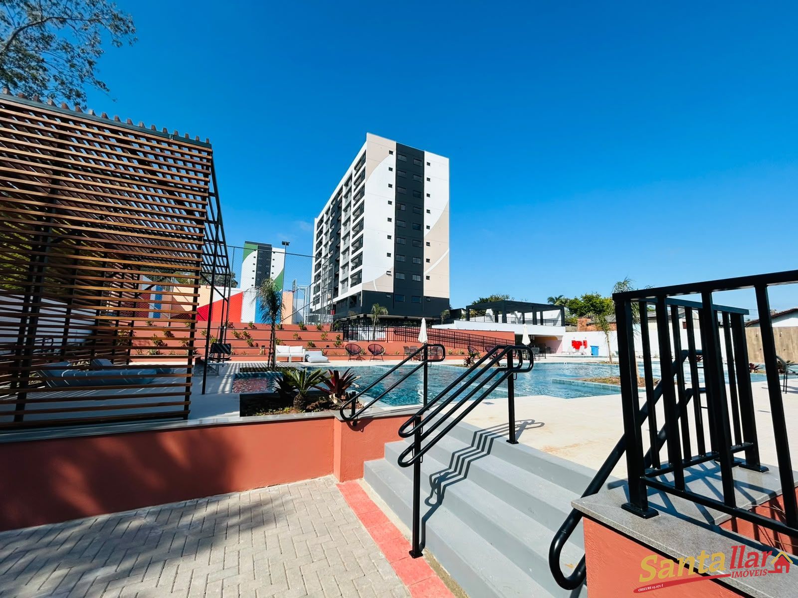 Apartamento, 2 quartos, 69 m² - Foto 19