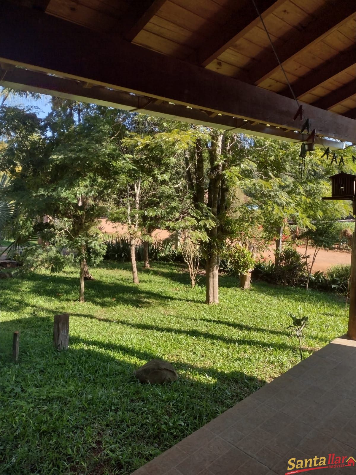 Fazenda à venda com 2 quartos, 146m² - Foto 11