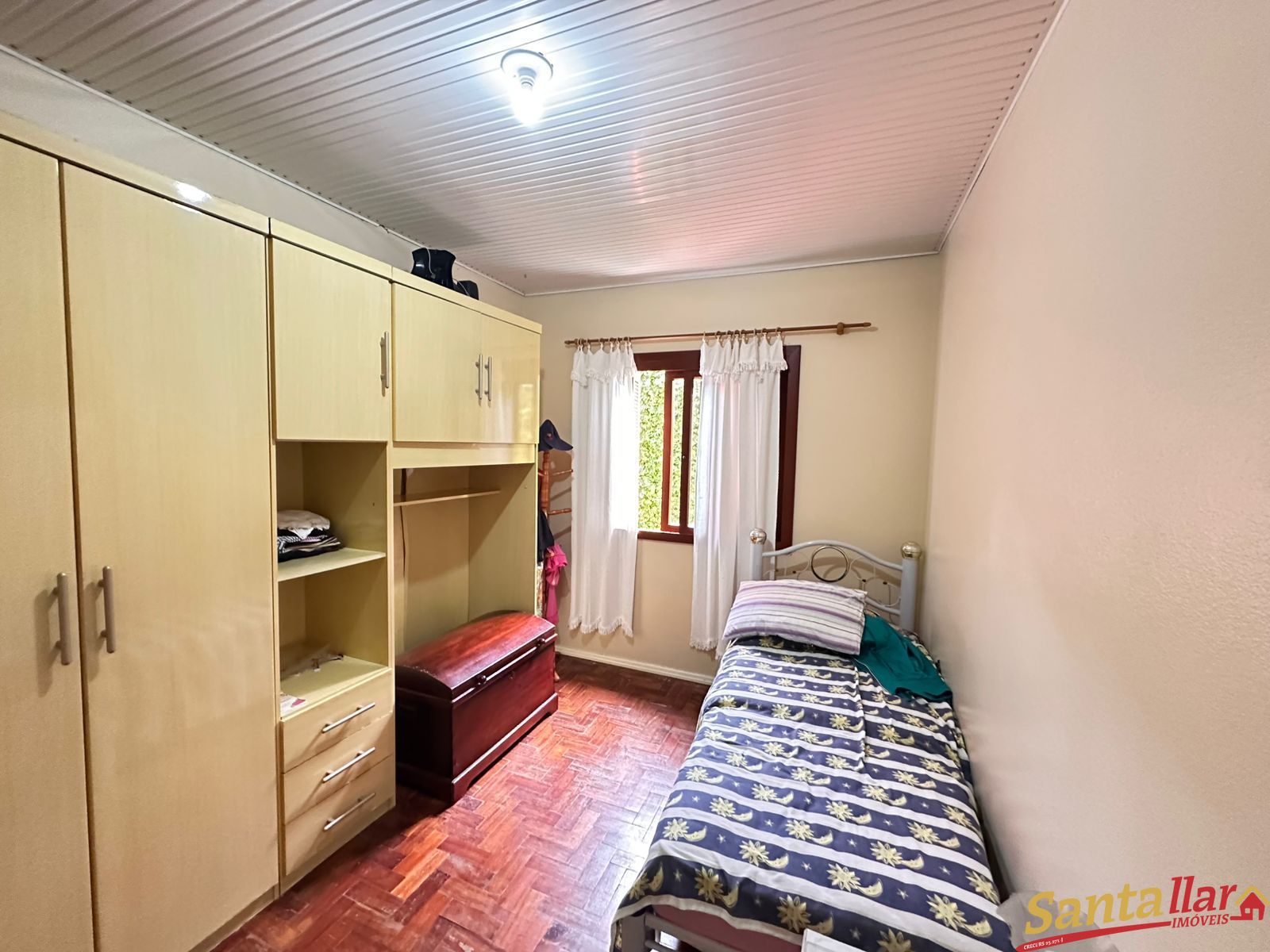 Casa, 3 quartos, 148 m² - Foto 14