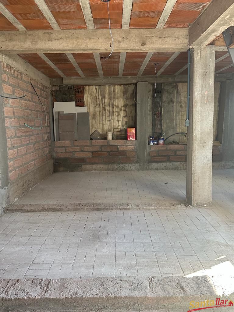 Casa à venda com 3 quartos, 135m² - Foto 15