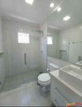 Casa à venda com 2 quartos, 145m² - Foto 7