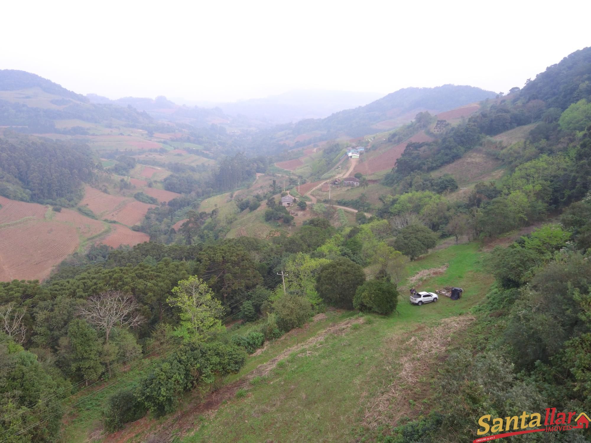 Loteamento e Condomínio à venda, 95000m² - Foto 23