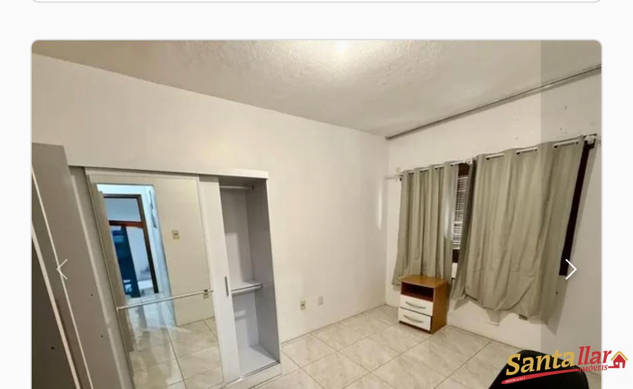 Apartamento, 1 quarto, 53 m² - Foto 4