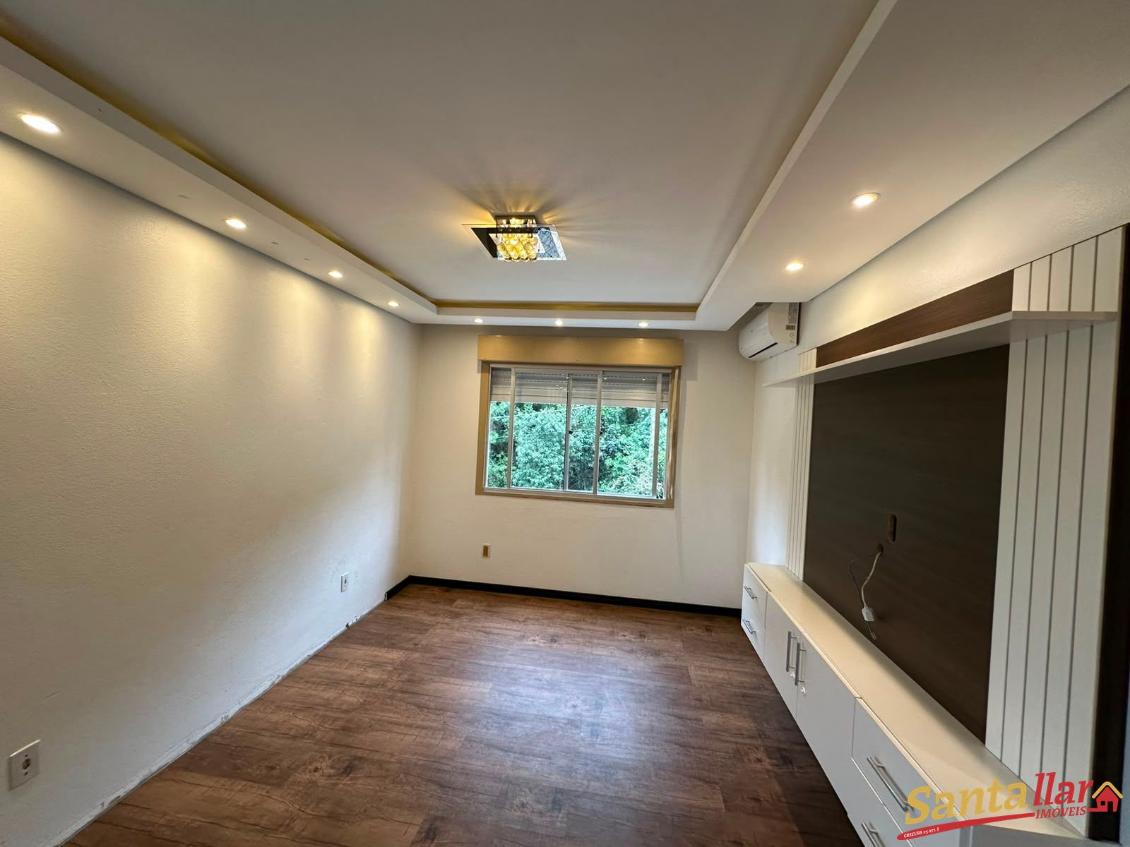 Apartamento, 2 quartos, 67 m² - Foto 4