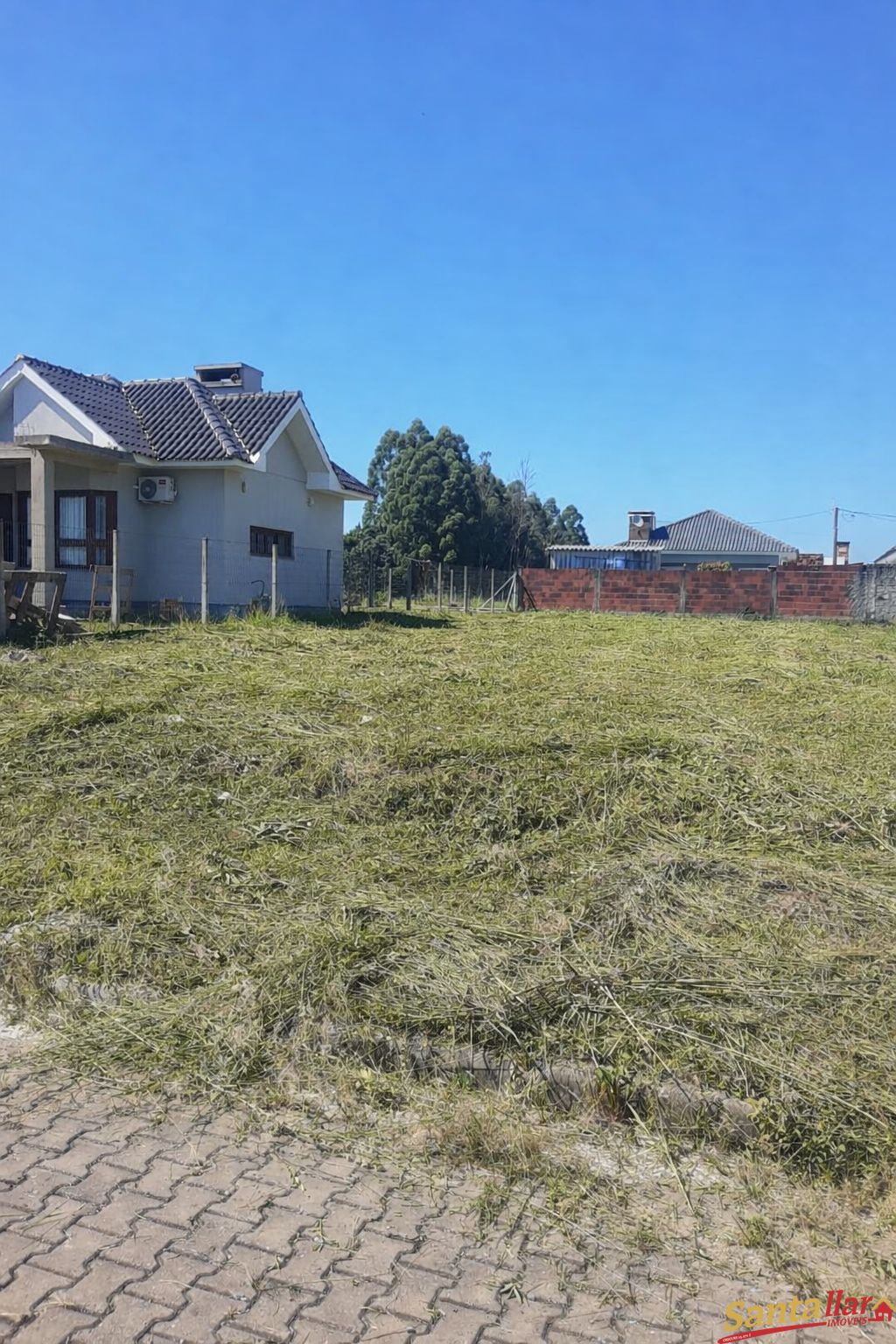 Terreno/Lote à venda  no Bom Jesus - Vera Cruz, RS. Imóveis