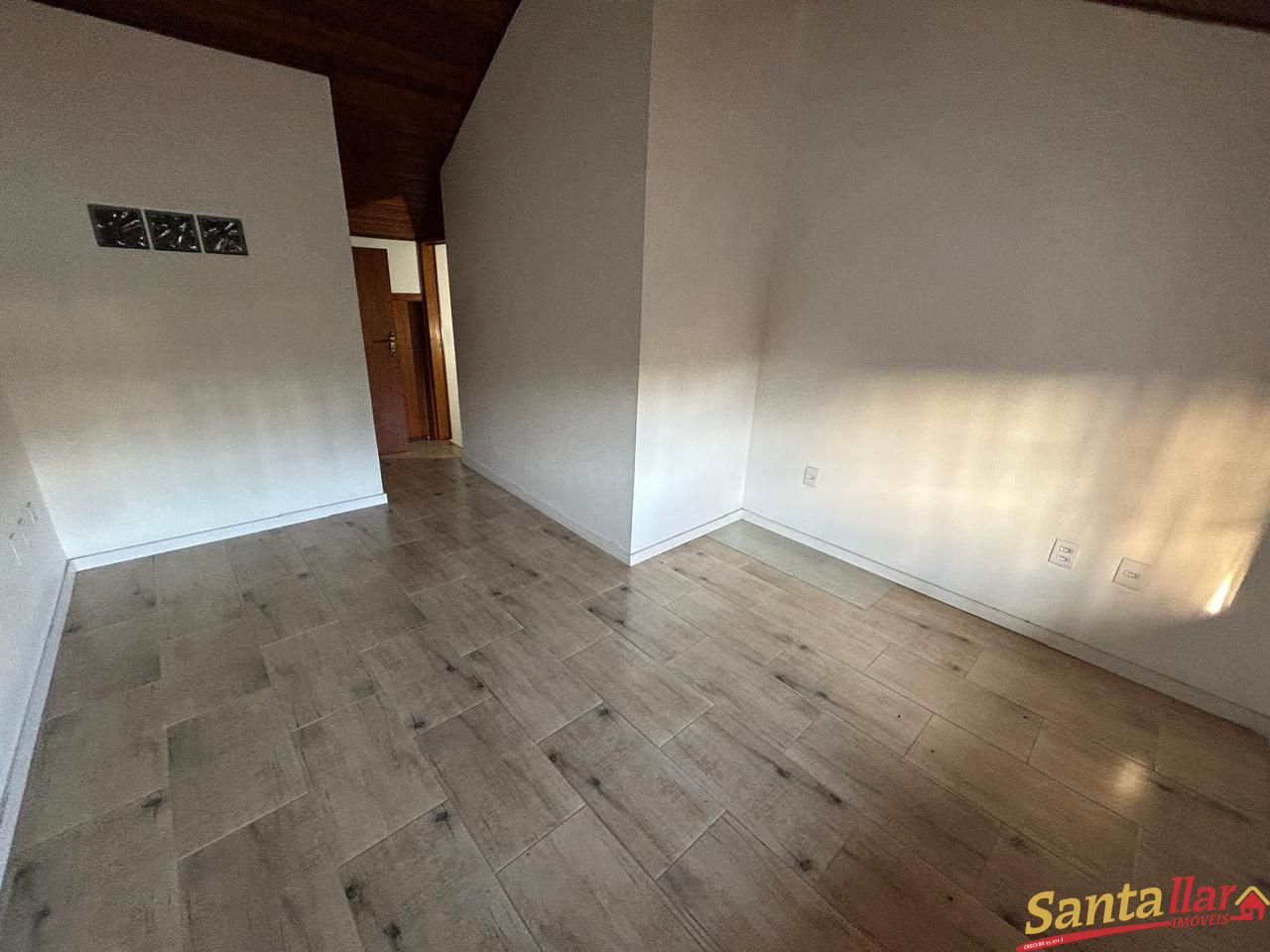 Apartamento à venda com 3 quartos, 87m² - Foto 19