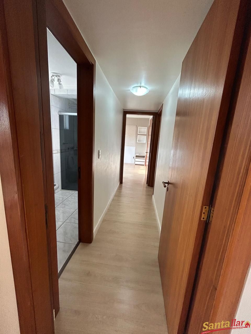 Apartamento à venda com 2 quartos, 96m² - Foto 16