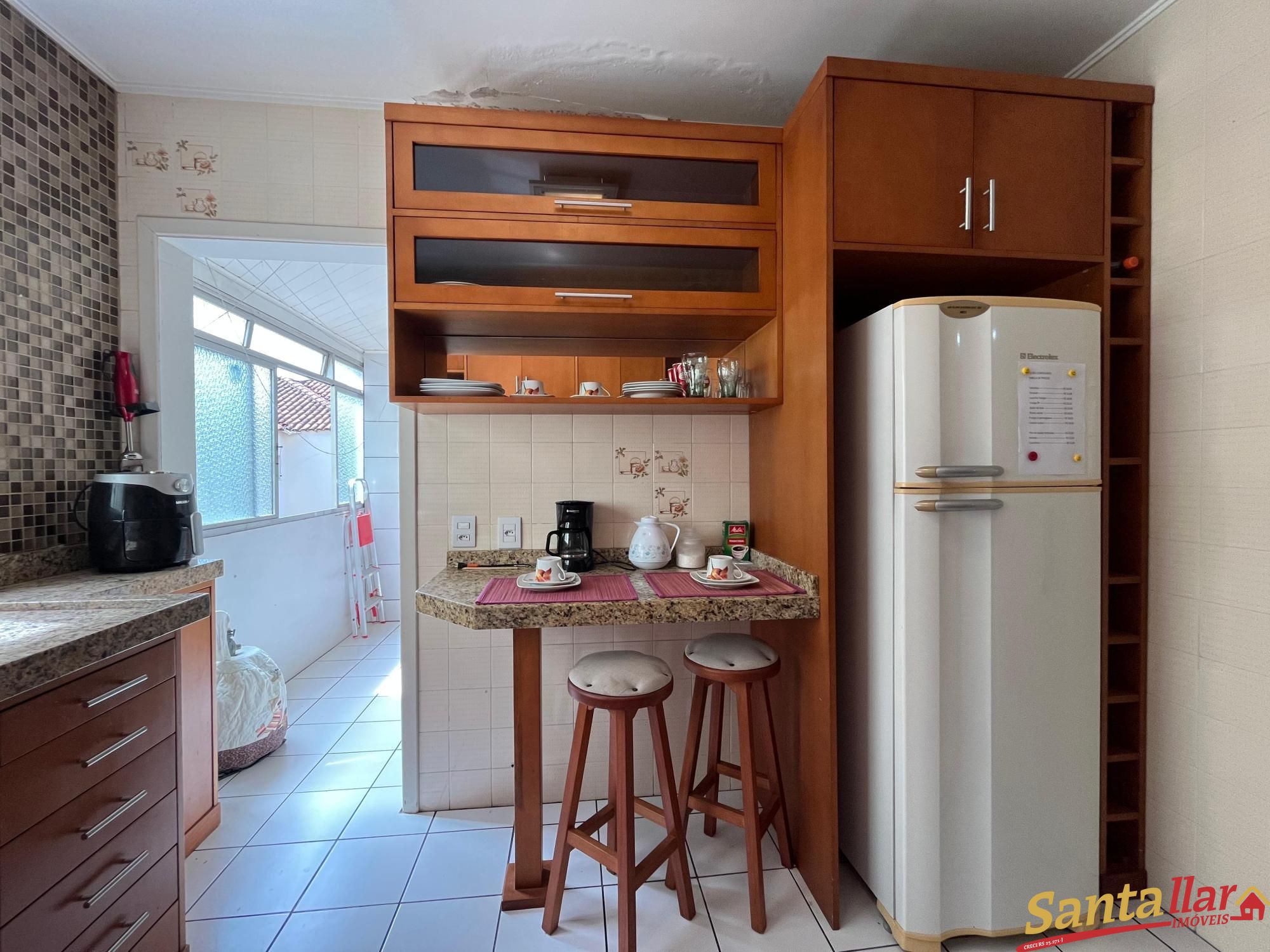 Apartamento, 3 quartos, 96 m² - Foto 14