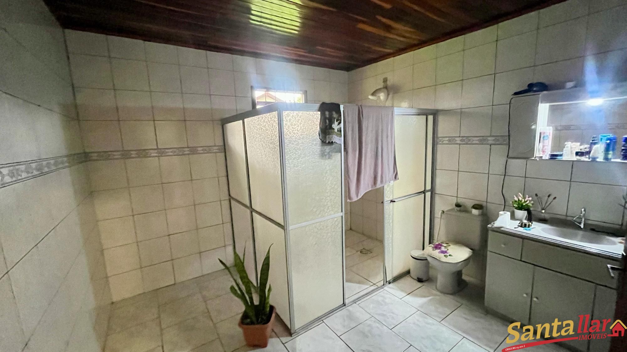 Chácara à venda com 2 quartos, 260m² - Foto 12