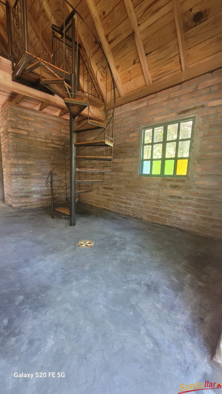 Sítio, 1 quarto, 2 hectares - Foto 15