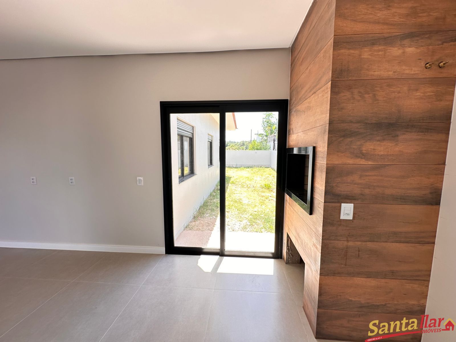 Casa, 3 quartos, 143 m² - Foto 13