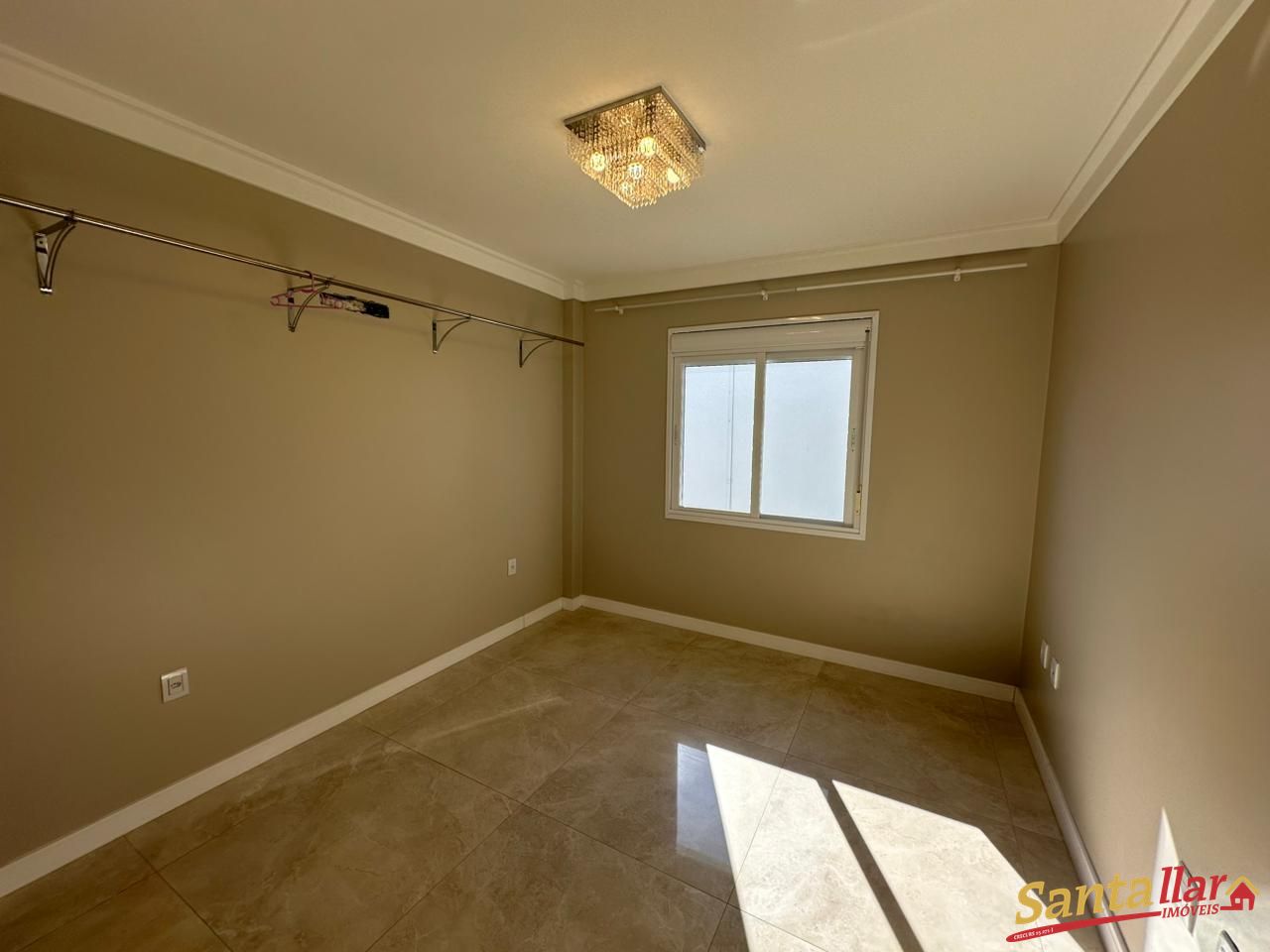Casa, 3 quartos, 238 m² - Foto 14