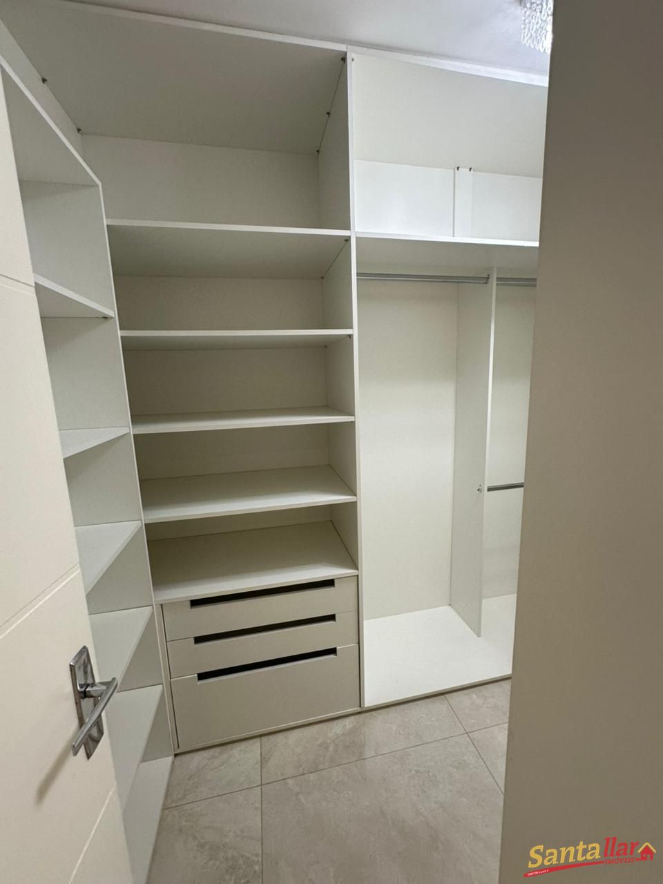 Casa, 3 quartos, 238 m² - Foto 18