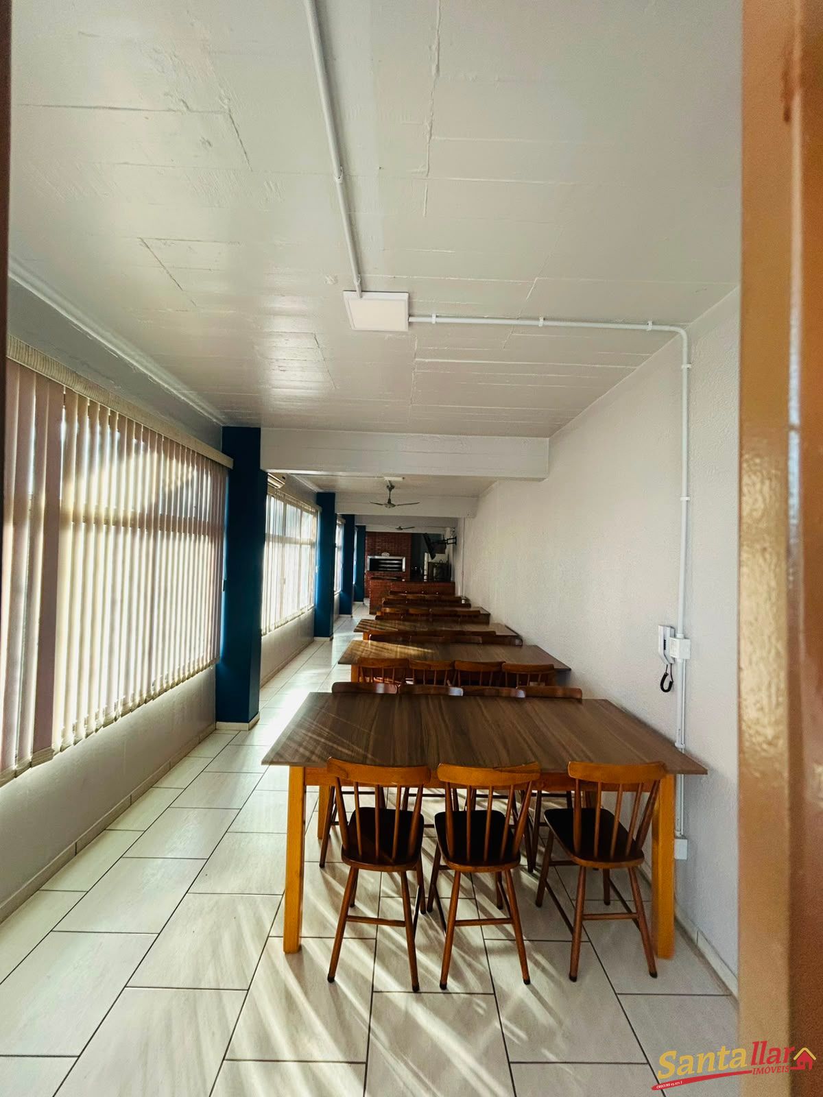 Apartamento, 2 quartos, 93 m² - Foto 11
