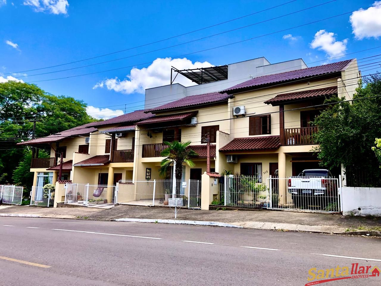 Apartamento, 3 quartos, 148 m² - Foto 12