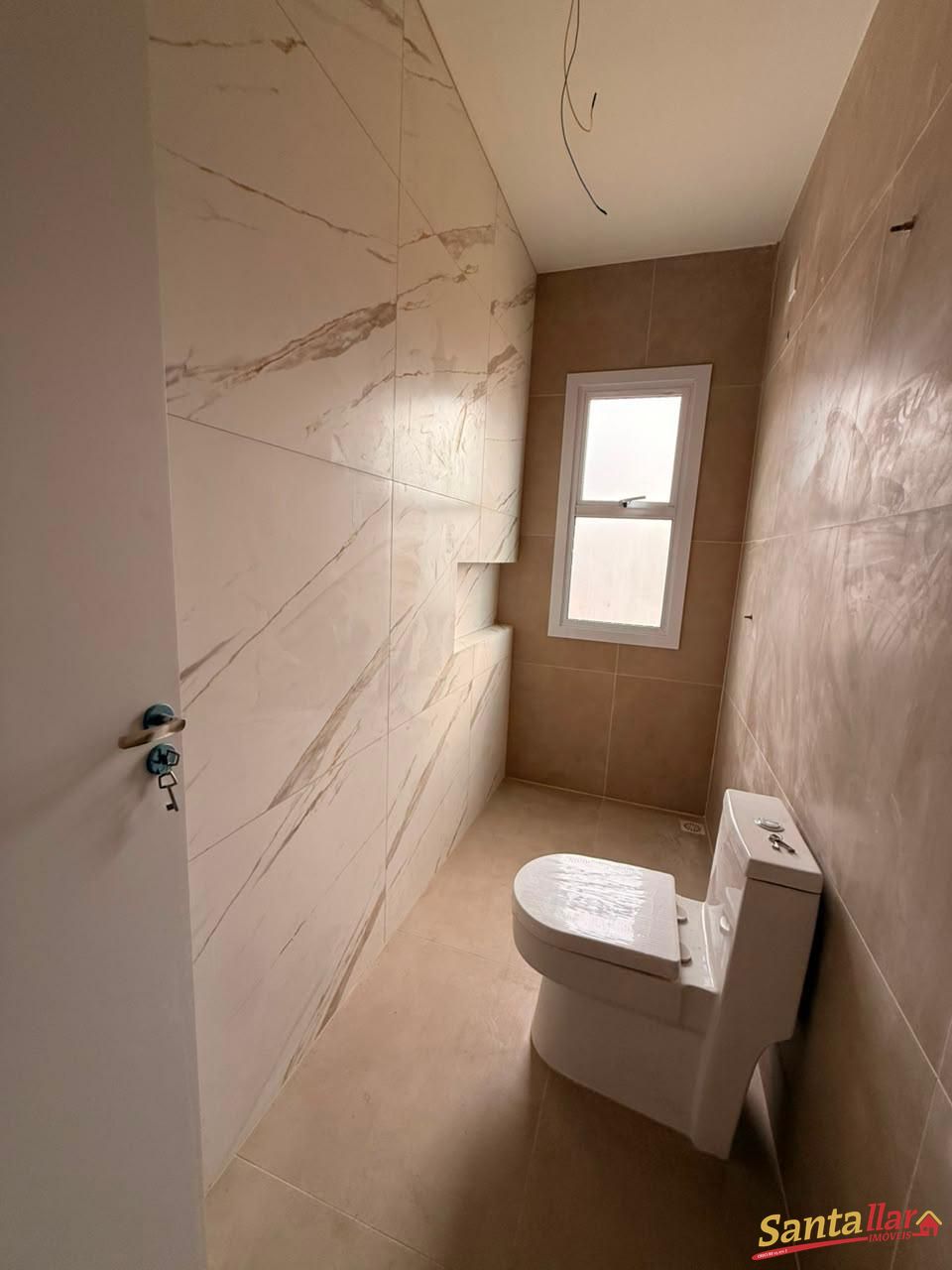 Casa, 2 quartos, 51 m² - Foto 12