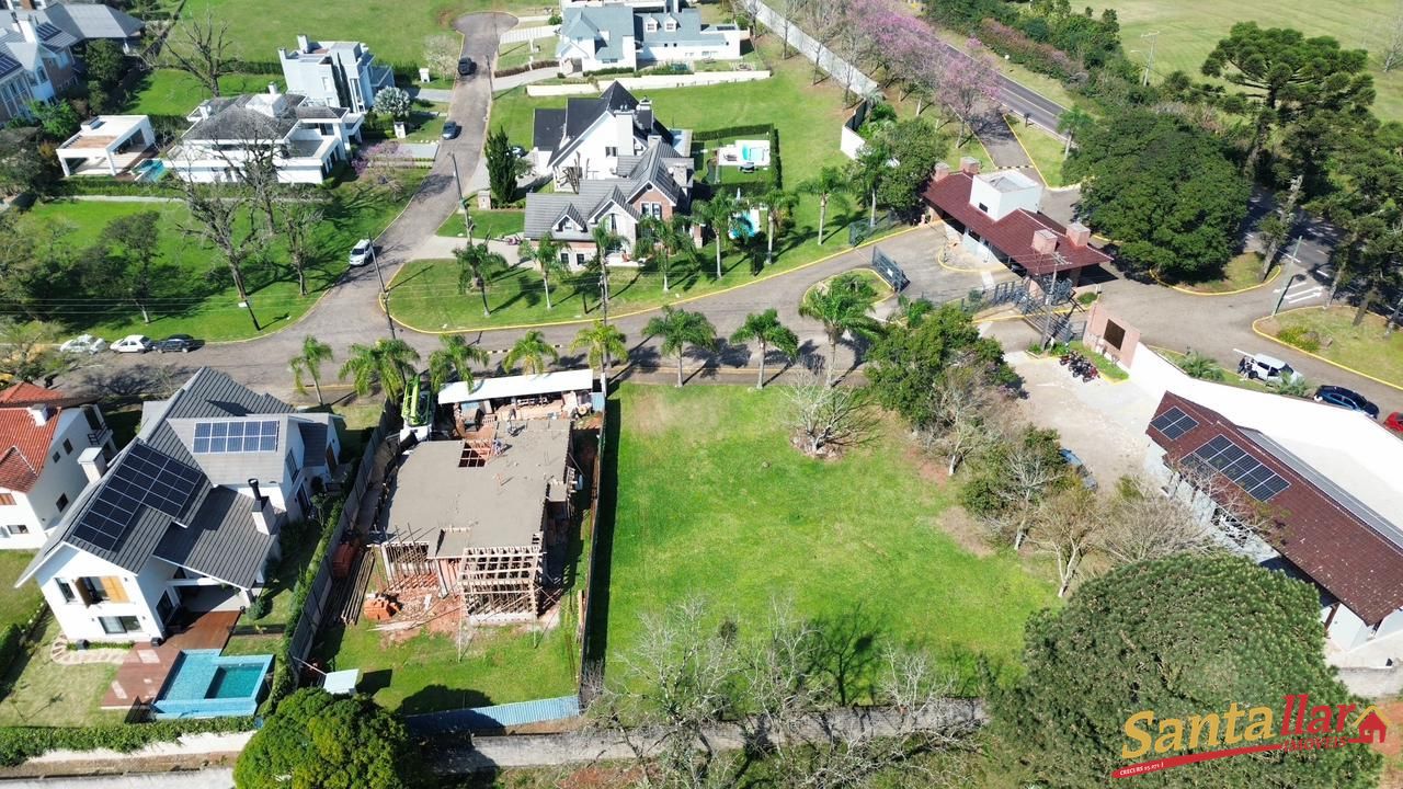 Terreno, 776 m² - Foto 11