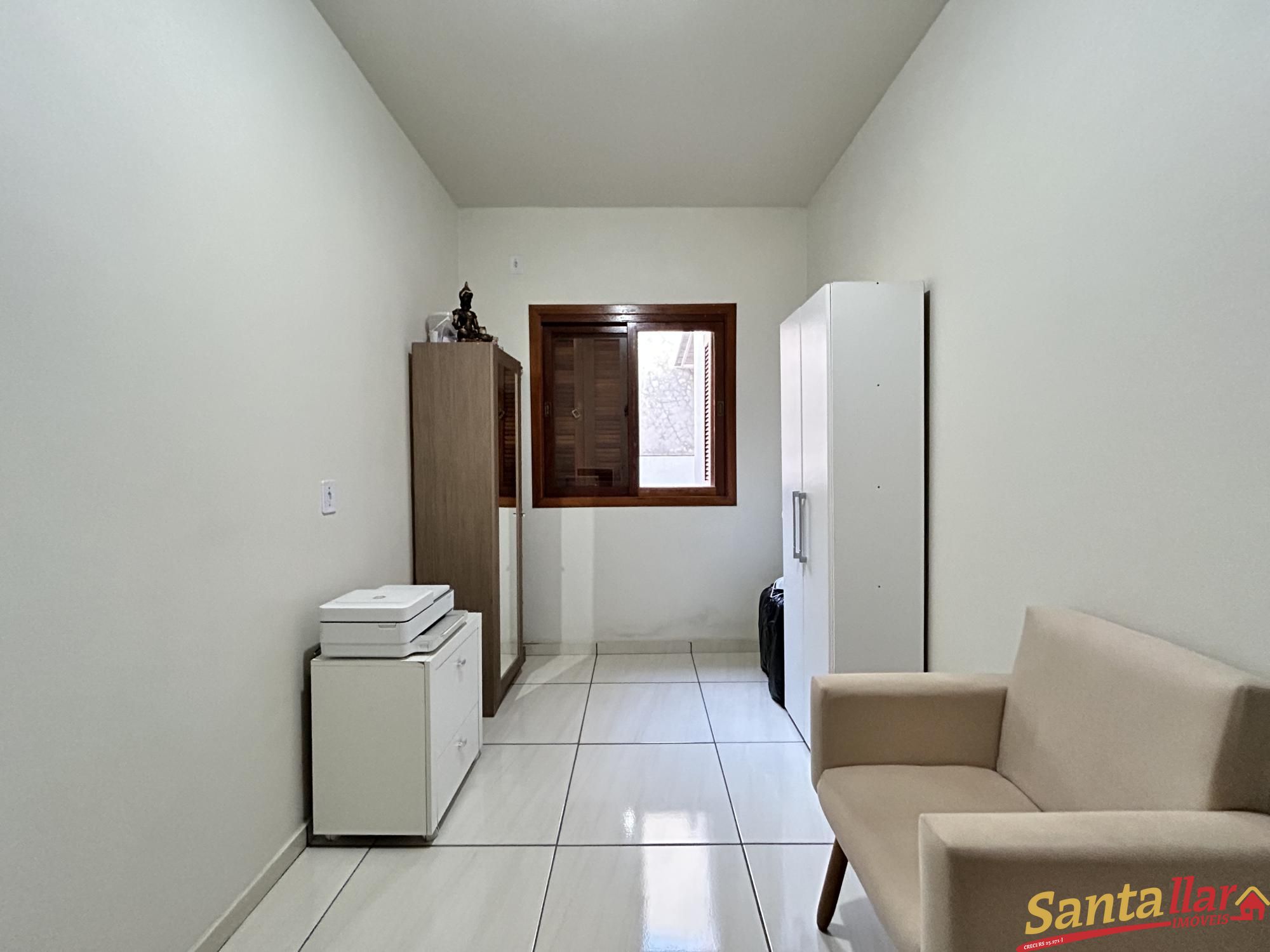 Casa à venda com 2 quartos, 56m² - Foto 13