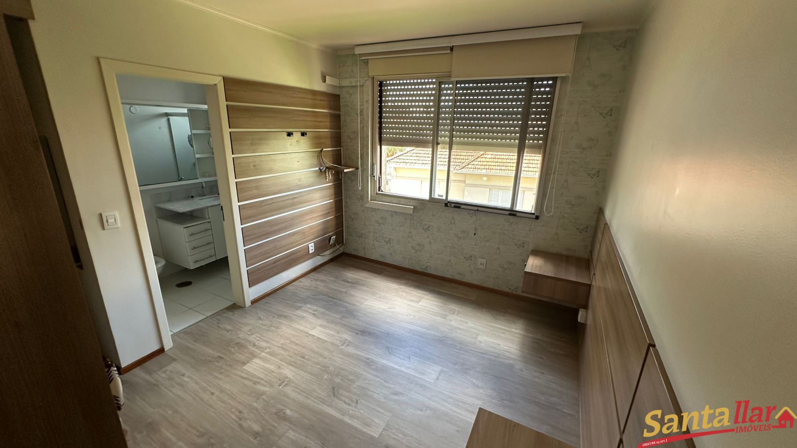 Apartamento à venda com 3 quartos, 129m² - Foto 7