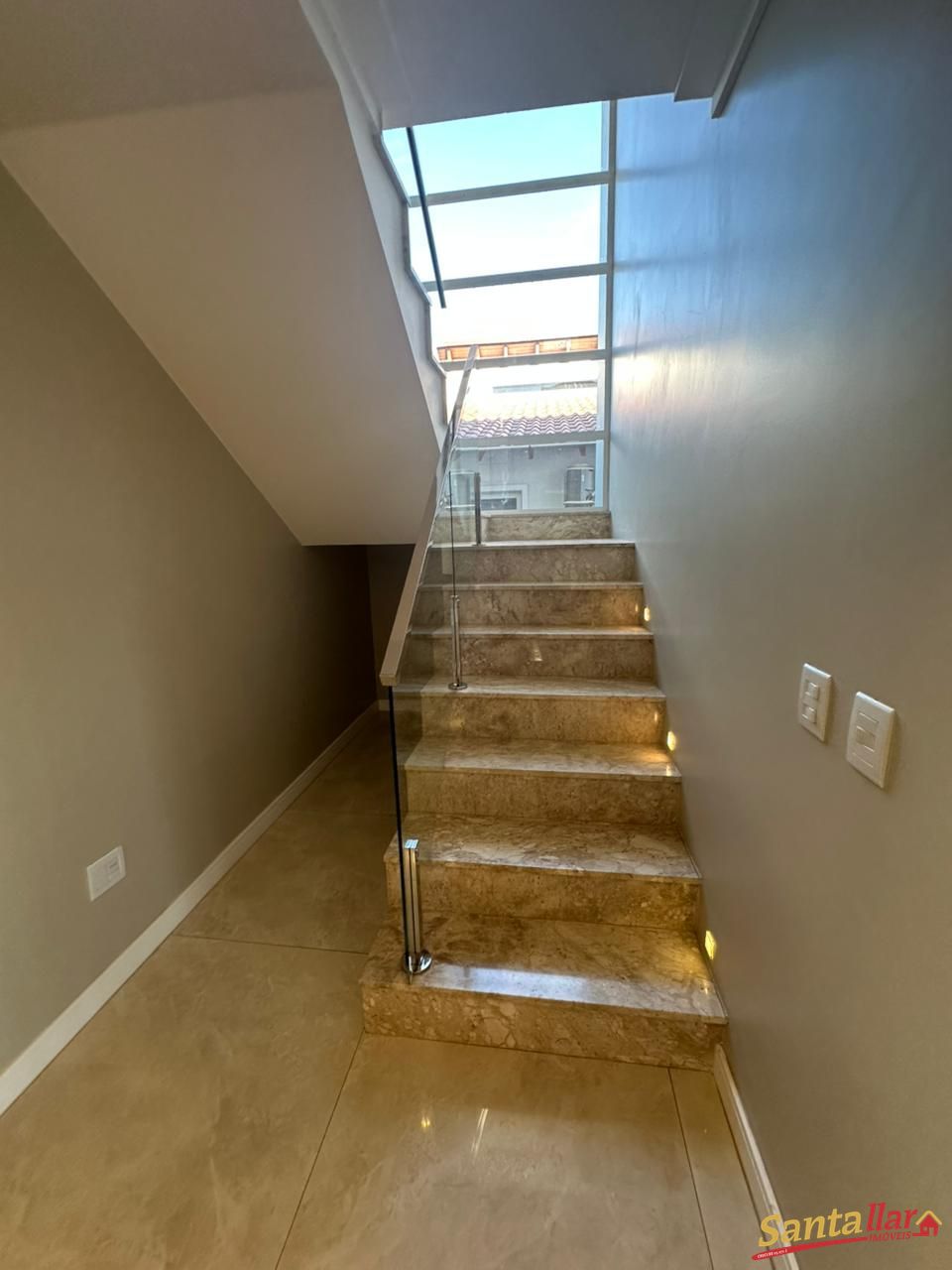 Casa, 3 quartos, 238 m² - Foto 8