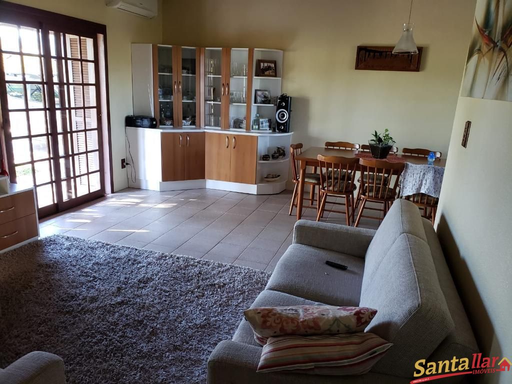 Fazenda à venda com 3 quartos, 130m² - Foto 4