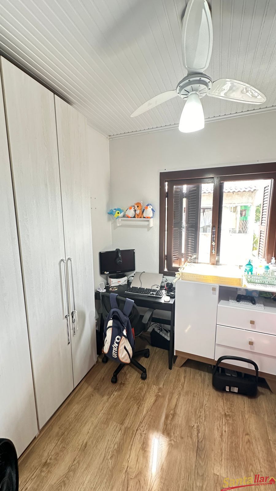 Apartamento, 2 quartos, 79 m² - Foto 5