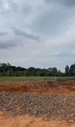 Terreno, 300 m² - Foto 4