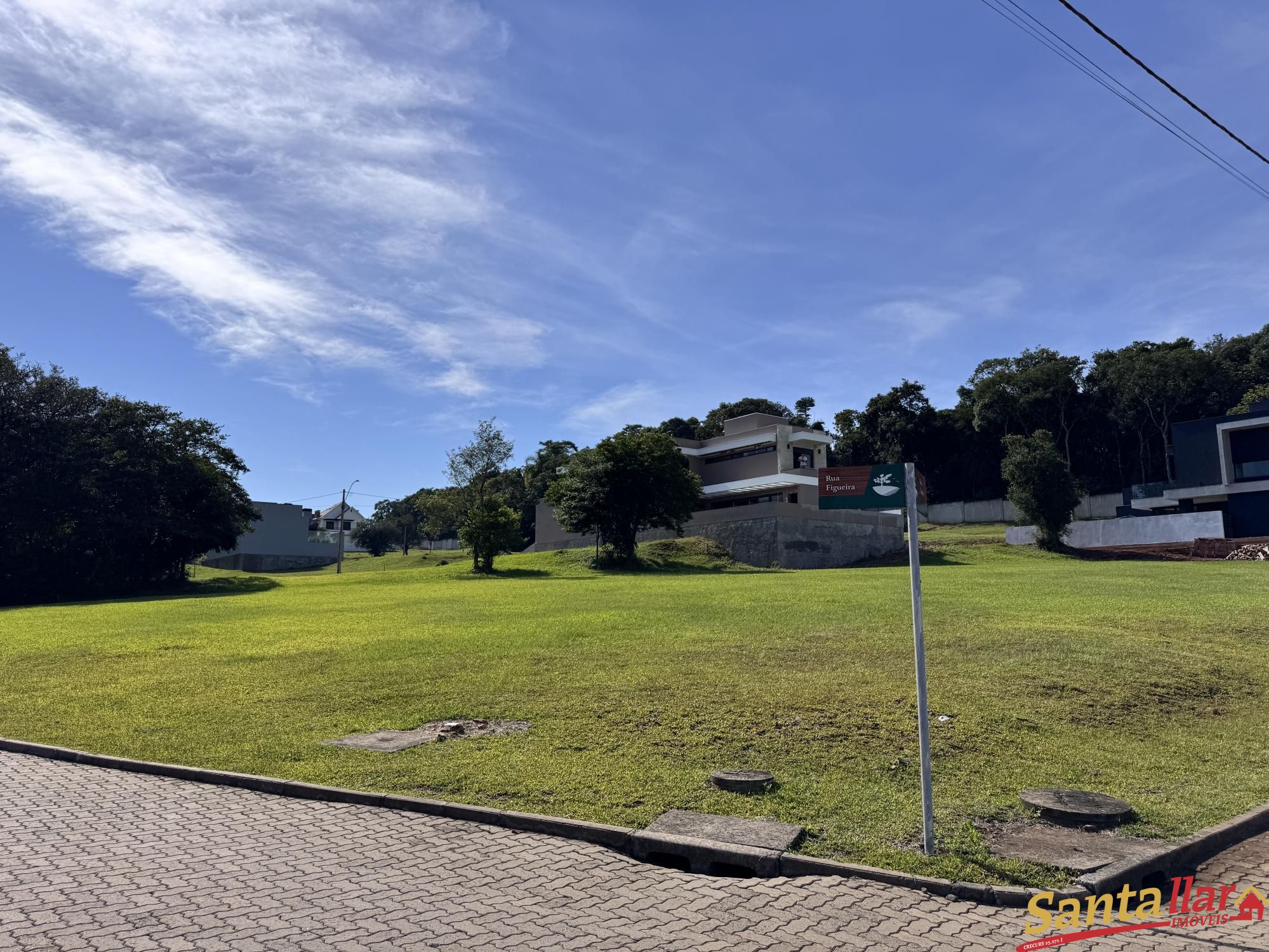 Terreno/Lote à venda, 424 m² por R$ 380.000,00 Terreno/Lote à venda, 424 m² por R$ 380.000,00