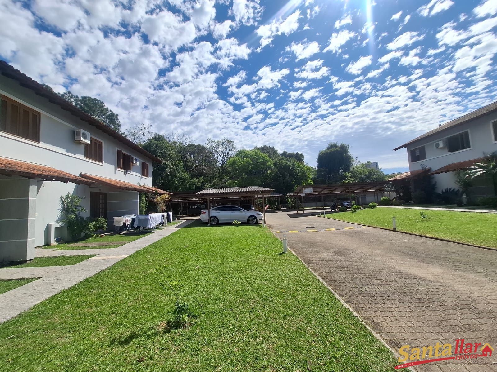 Apartamento, 2 quartos, 57 m² - Foto 19